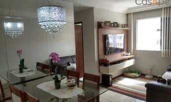 Imagem: Apartamento para Venda Condominio Villa