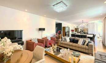 Imagem 7: São Paulo - Apartamento Padrão - Parque da Mooca