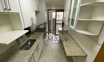 Imagem 4: Locação Apartamento Sao Caetano do Sul Santo Antonio Ref: 38513