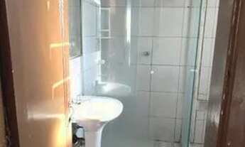 Imagem 3: Apartamento para aluguel com 31 metros quadrados com 1 quarto em Campos Elíseos - São Paul