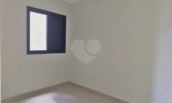 Imagem 5: 5 minutos para o Metrô