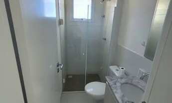 Imagem 2: Excelente oportunidade valor de locação abaixo do mercado na região