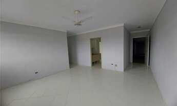 Imagem 5: Apartamento para venda em Jardim Bongiovani de 57.14m² com 3 Quartos e 1 Garagem