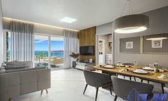 Imagem 3: GUARAPARI - Apartamento Padrão - PRAIA DO MORRO