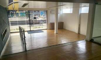 Imagem 2: Loja, 175 m² - venda por R$ 1.500.000,00 ou aluguel por R$ 10.376,40/ano - Itaipu - Niteró