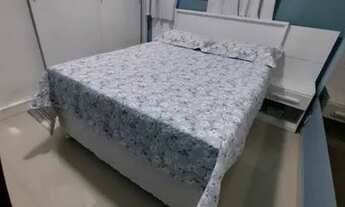 Imagem 4: Alugo um quarto próximo ao metrô São Clemente