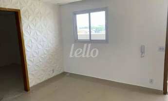 Imagem 2: São Paulo - Apartamento Padrão - Vila Matilde