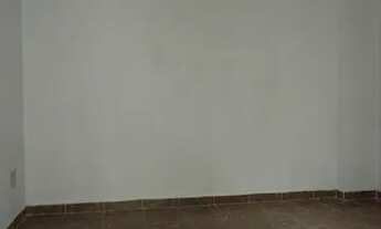 Imagem 4: Apartamento para aluguel com 02 quartos em Irajá - Rua Cisplatina, Rio de Janeiro - RJ