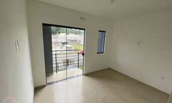 Imagem 7: Casa para locação em Tifa Martins - Jaraguá do Sul