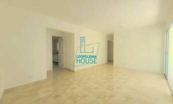 Imagem 6: Apartamento para locação 125m² - Vila Leopoldina