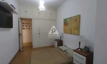 Imagem 7: Excelente Apartamento 4 quartos área nobre da Barra