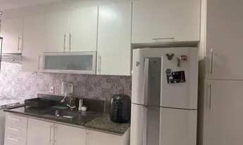 Imagem 7: Apartamento para Venda em Vila Velha, Praia das Gaivotas, 3 dormitórios, 1 suíte, 2 banhei