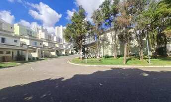 Imagem: Casa com 3 dormitórios à venda, 153 m²