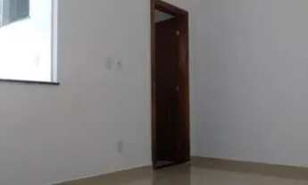 Imagem 5: Casa para venda possui 130 metros quadrados com 2 quartos