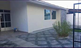 Imagem 4: Casa para venda 3 quartos no Barro Duro - Maceió