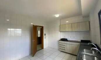 Imagem 3: Alugo Belíssimo Apto Ed Porto Fino