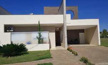 Imagem: Aluga casa Village do Lago