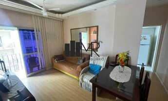 Imagem: Apartamento para venda em Vila Isabel