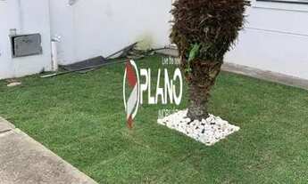 Imagem 2: Vendo casa 3/4 no Condomínio Golden Ville REF: 122