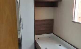 Imagem 5: Aluga-se Apartamento com 2 dormitórios