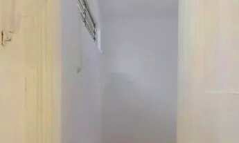 Imagem 4: Para venda ou locação, possui 45 m2, com 1 quarto em Liberdade - São Paulo - SP