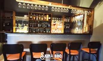 Imagem 3: Comercial Ponto Comercial em Pindamonhangaba