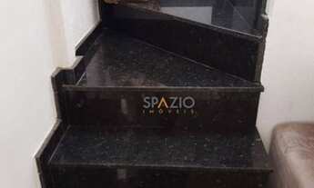 Imagem 11: Casa à venda, 190 m² por R$ 420.000,00 - Jardim Novo - Rio Claro/SP