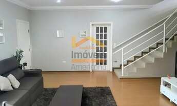 Imagem 6: AMERICANA - Casa Padrão - WERNER PLAAS