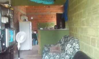 Imagem 6: Vendo ou troco Casa com 1 dormitório