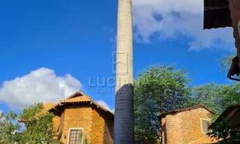 Imagem 6: Casa para locação em Condomínio Próx. ao Centro