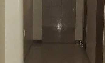 Imagem 6: Casa para alugar