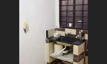 Imagem 3: Kitnet de 1 quarto EM PROMOÇÃO