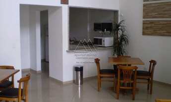 Imagem 2: V.Mussolime, apto 85 m², 3.dorm., 2 vagas