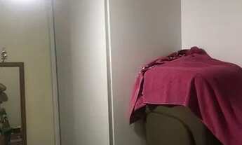 Imagem 3: Aluga-se um quarto de solteiro em Boa Viagem, apenas para mulheres!