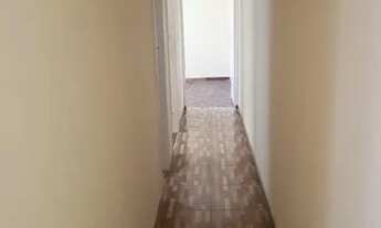 Imagem 6: Apartamento, no bairro uberaba, 2 quartos