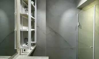 Imagem 11: Aluguel Apartamento Temporada Vista Mar - Balneário Camboriú