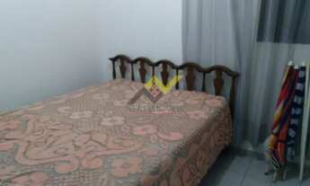 Imagem 4: Casa para Venda em Mongaguá, Agenor de Campos, 2 dormitórios, 1 banheiro, 1 vaga