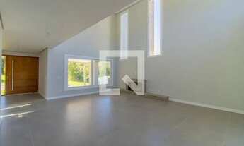 Imagem 2: Casa de Condomínio à Venda - Vila Nova, 4 Quartos, 254 m2