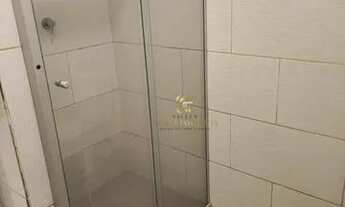 Imagem 7: Apartamento com 2 dormitórios para alugar, 59 m² por R$ 2.640,00/mês - Jardim Apolo - São