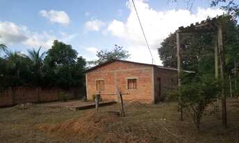 Imagem 3: Vendo casa Casa com 1 dormitório