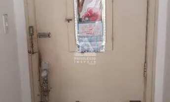 Imagem 3: Apartamento 2 quartos na Tijuca