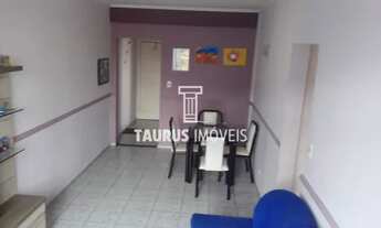 Imagem 3: Apartamento à venda no bairro Jordanópolis - São Bernardo do Campo/SP