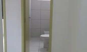 Imagem 6: Alugo Apartamento em Marituba