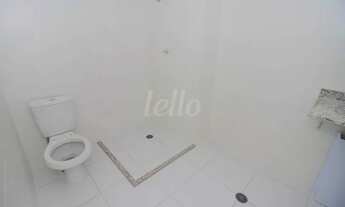 Imagem 6: São Paulo - Kitchenette/Studio - Vila Mariana