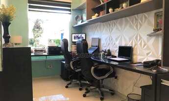 Imagem 7: Casa com 3 dormitórios à venda, 330 m² por R$ 1.300.000,00 - Granja Viana - Cotia/SP