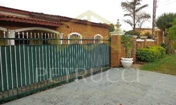 Imagem 2: Casa à venda em Jardim Conceição (Sousas