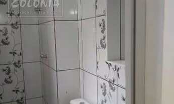 Imagem 6: Santo André - Casa Padrão - Vila João Ramalho