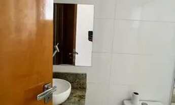 Imagem 7: Casa para venda tem 100 metros quadrados com 2 quartos em Parque São Lucas - São Paulo - S