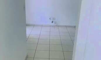 Imagem 5: ÁGIO* Apartamento Residencial Dakota