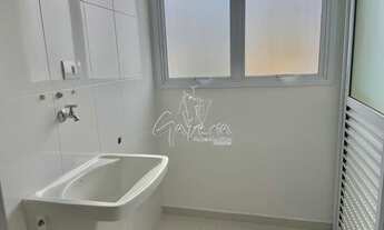 Imagem 3: Apartamento na Fundação - São Caetano do Sul